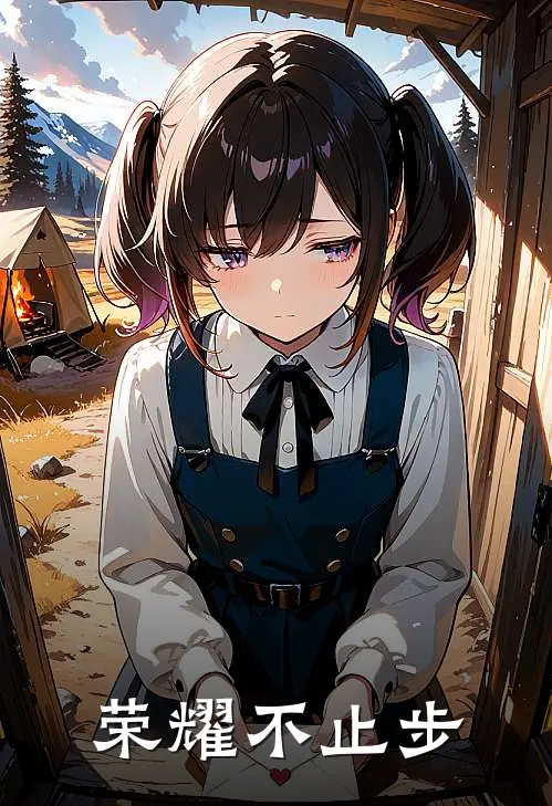 荣耀不止步(宋易辰陆子恺)火爆小说_《荣耀不止步》宋易辰陆子恺小说免费在线阅读