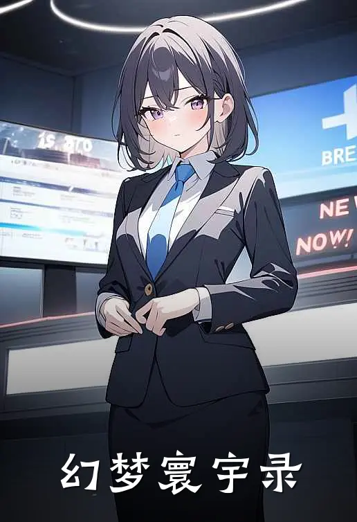 幻梦寰宇录慕云飞塔米拉最新小说推荐_热门小说排行榜幻梦寰宇录(慕云飞塔米拉)