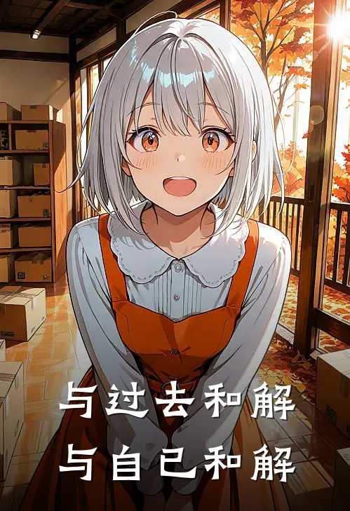 徐浩唐丽丽（与过去和解，与自已和解）免费阅读无弹窗_与过去和解，与自已和解徐浩唐丽丽全文免费阅读无弹窗大结局