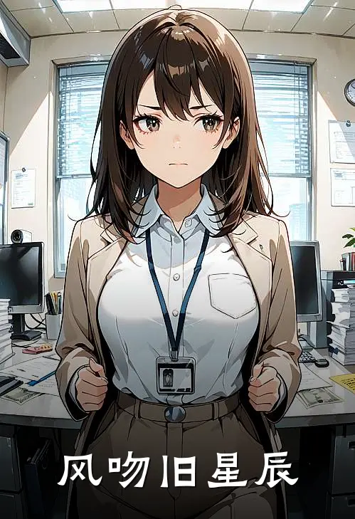 风吻旧星辰(星阙星阙)最新小说_免费阅读完整版小说风吻旧星辰(星阙星阙)