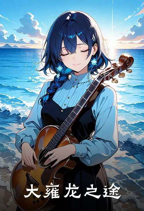 大雍龙之途沈渊刘翠花完结版免费小说_完本小说大全大雍龙之途沈渊刘翠花