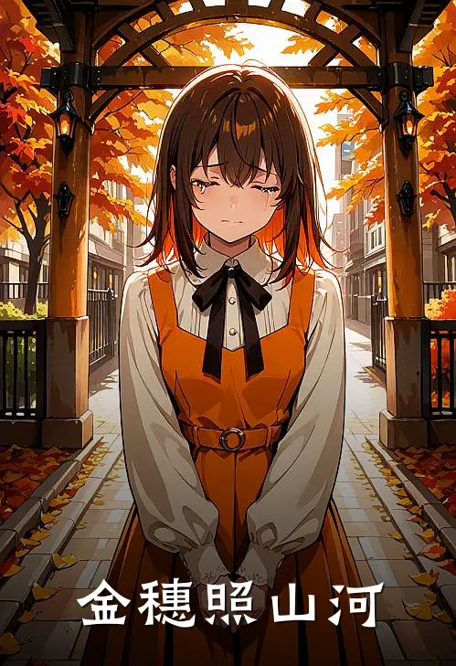 金穗照山河王彩凤谷穗小说免费阅读无弹窗_完结版小说全文免费阅读金穗照山河(王彩凤谷穗)