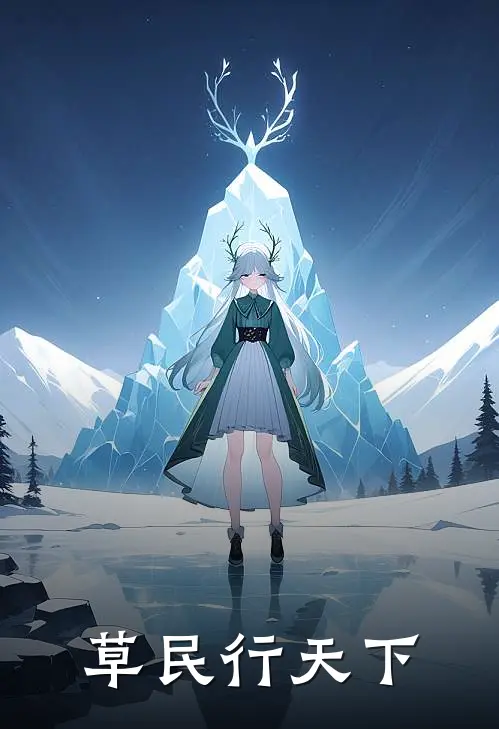 草民行天下李小刀苏麻子小说完整版_热门好看小说草民行天下(李小刀苏麻子)