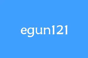 egun121