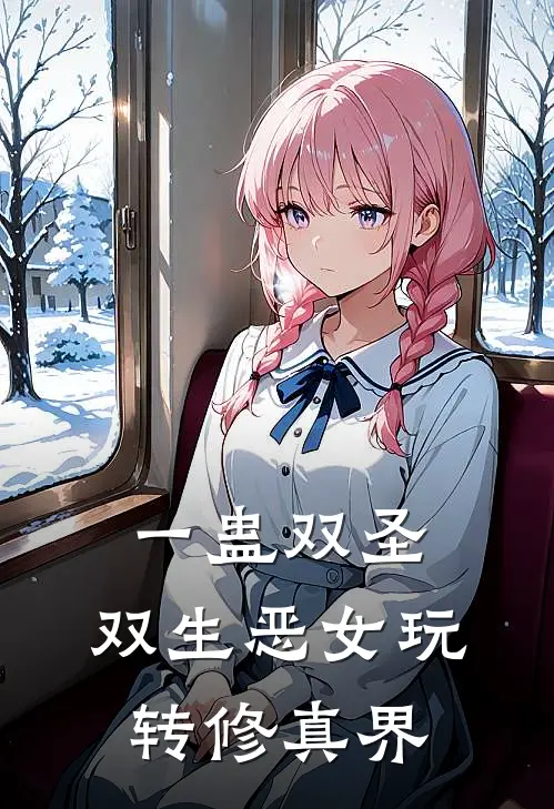 一蛊双圣：双生恶女玩转修真界温璃纪云舟免费小说全集_小说免费完结一蛊双圣：双生恶女玩转修真界温璃纪云舟