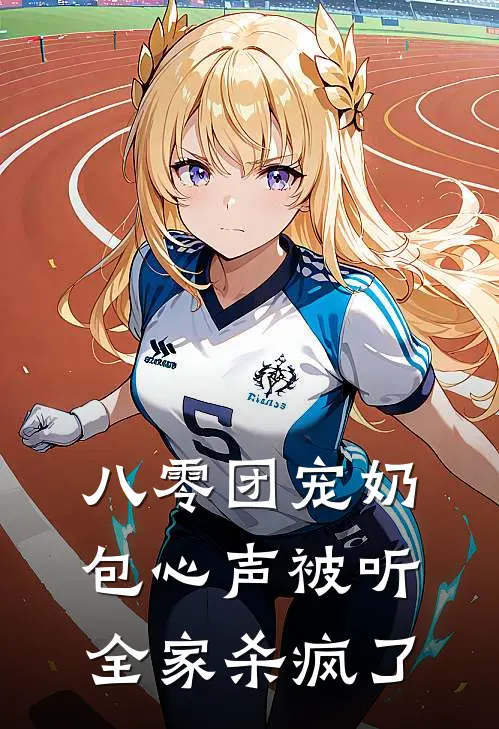 宁婉王二麻子(八零团宠奶包心声被听全家杀疯了)完整版免费在线阅读_《八零团宠奶包心声被听全家杀疯了》全集在线阅读