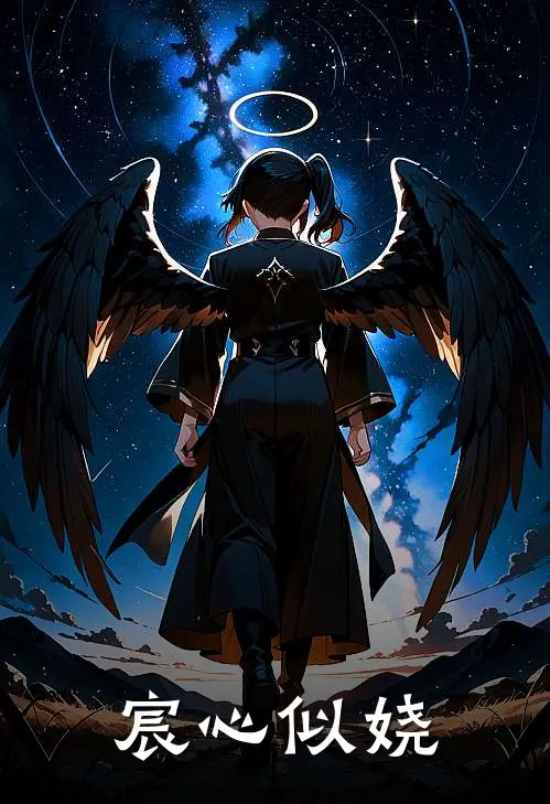 宸心似娆(叶君娆君梦婉)免费小说完结版_最新章节列表宸心似娆(叶君娆君梦婉)