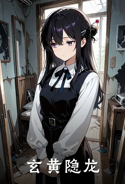 玄黄隐龙林玄李昊免费小说完整版_最新好看小说玄黄隐龙林玄李昊