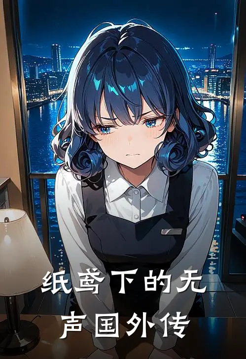 纸鸢下的无声国外传司羽夜烬完结小说大全_免费热门小说纸鸢下的无声国外传(司羽夜烬)