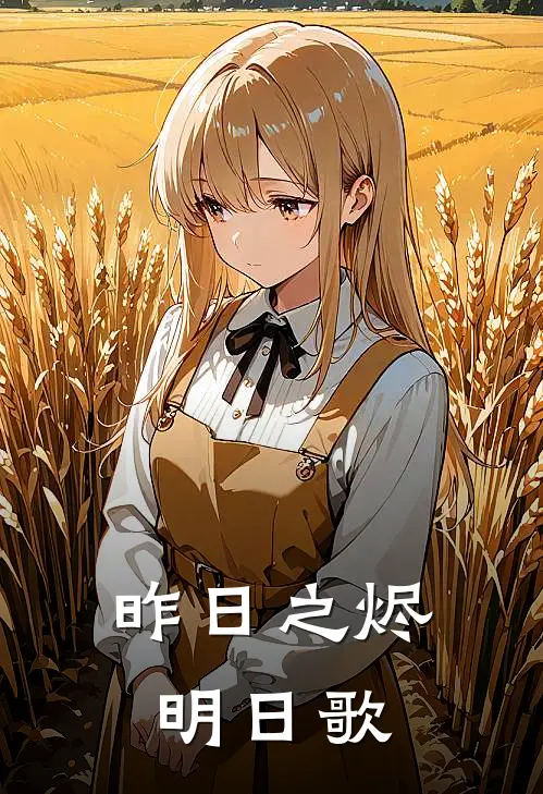 昨日之烬，明日歌李慕白李思明热门完结小说_最热门小说昨日之烬，明日歌李慕白李思明