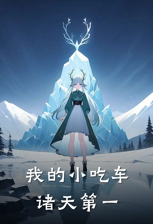 我的小吃车，诸天第一(罗兰格罗姆)最新推荐小说_在哪看免费小说我的小吃车，诸天第一罗兰格罗姆