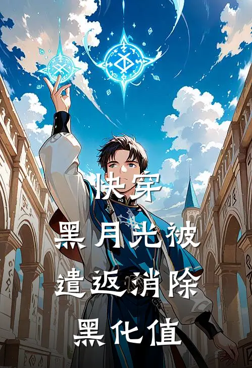 快穿：黑月光被遣返消除黑化值慕枝枝沈羿全文免费阅读无弹窗大结局_(快穿：黑月光被遣返消除黑化值)慕枝枝沈羿最新章节列表笔趣阁（快穿：黑月光被遣返消除黑化值）