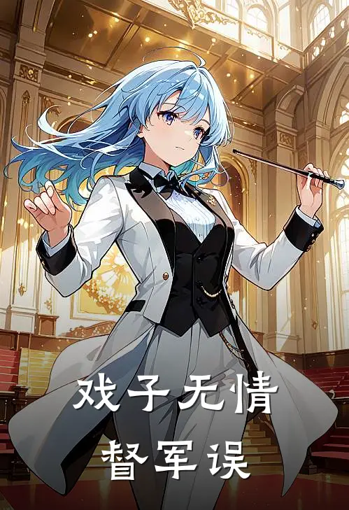 戏子无情，督军误