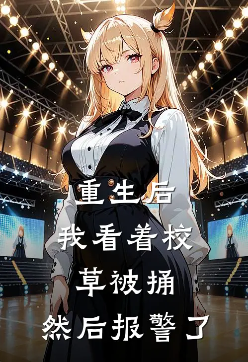 重生后，我看着校草被捅，然后报警了江澈林薇薇最新推荐小说_完结版小说推荐重生后，我看着校草被捅，然后报警了江澈林薇薇