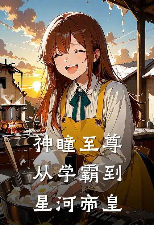 神瞳至尊：从学霸到星河帝皇林长青苏雨晴热门的小说_热门小说在线阅读神瞳至尊：从学霸到星河帝皇林长青苏雨晴