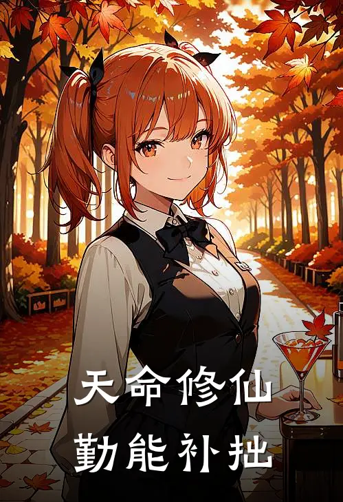 天命修仙，勤能补拙林拙王五热门完结小说_最新章节列表天命修仙，勤能补拙(林拙王五)