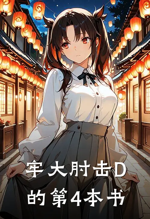 尼克洛克(牢大肘击D的第4本书)全集阅读_《牢大肘击D的第4本书》全文免费阅读