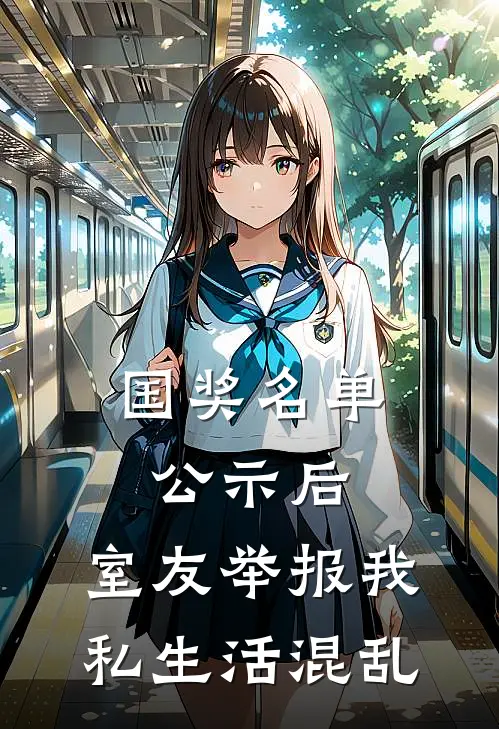 国奖名单公示后，室友举报我私生活混乱（苏云晴沈娇）完整版小说阅读_国奖名单公示后，室友举报我私生活混乱全文免费阅读（苏云晴沈娇）