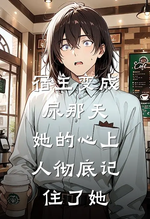 宿主变成尿那天，她的心上人彻底记住了她顾辰顾言刚完整版小说_最新章节列表宿主变成尿那天，她的心上人彻底记住了她(顾辰顾言刚)