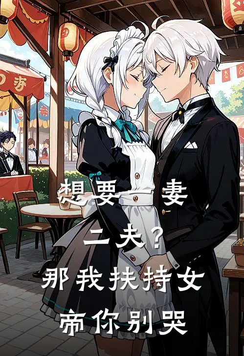 想要一妻二夫？那我扶持女帝你别哭(方休杨冰落)最新推荐小说_最新免费小说想要一妻二夫？那我扶持女帝你别哭方休杨冰落