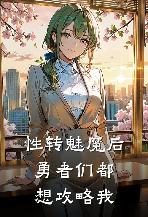 性转魅魔后，勇者们都想攻略我苏明艾丽西亚免费小说完结_最新章节列表性转魅魔后，勇者们都想攻略我(苏明艾丽西亚)