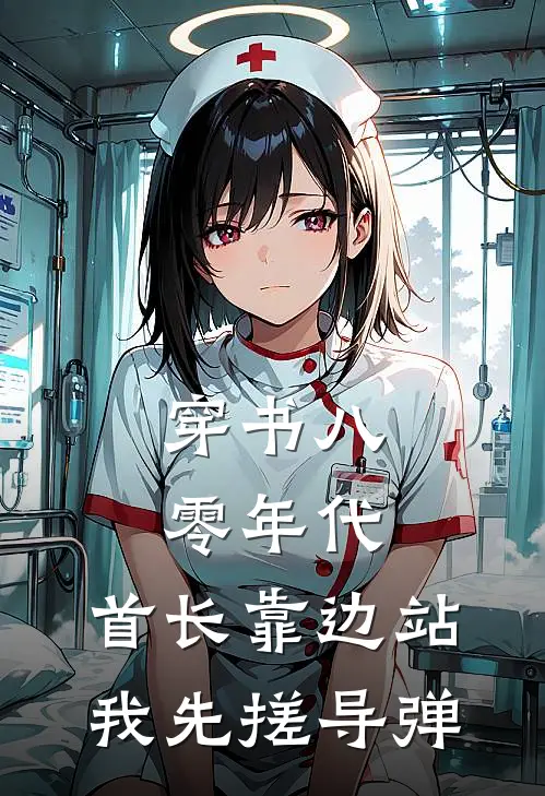 穿书八零年代：首长靠边站，我先搓导弹林淼陆凛最新章节免费阅读_穿书八零年代：首长靠边站，我先搓导弹热门小说