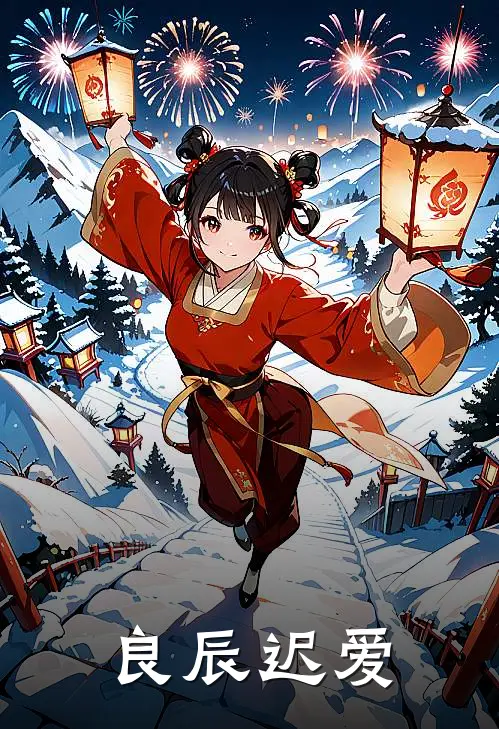 《良辰迟爱》王明姝王知瑶已完结小说_良辰迟爱(王明姝王知瑶)火爆小说