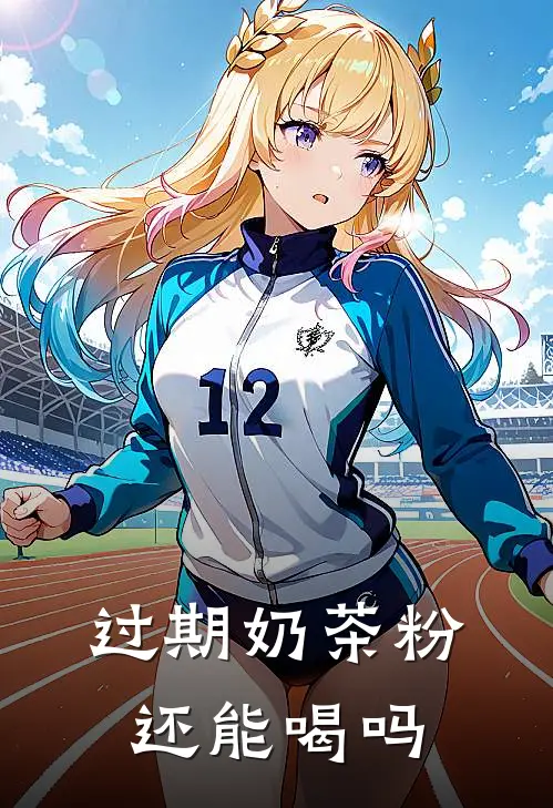 过期奶茶粉还能喝吗