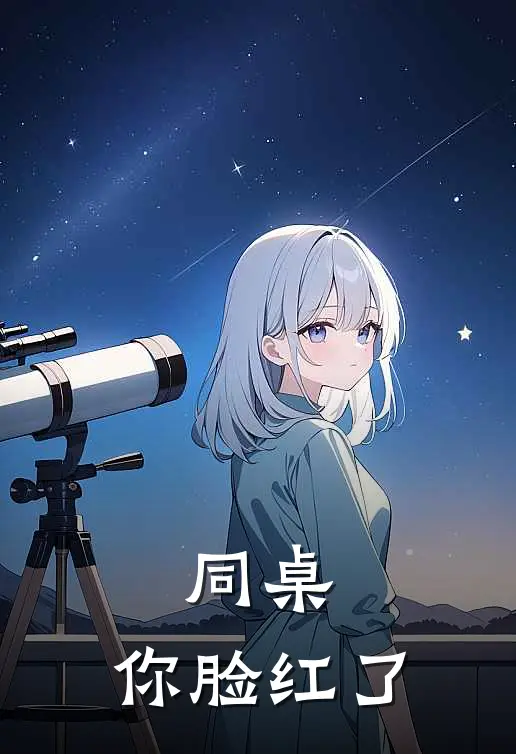 同桌，你脸红了陆无临岑杏泽热门的小说_热门小说在线阅读同桌，你脸红了陆无临岑杏泽