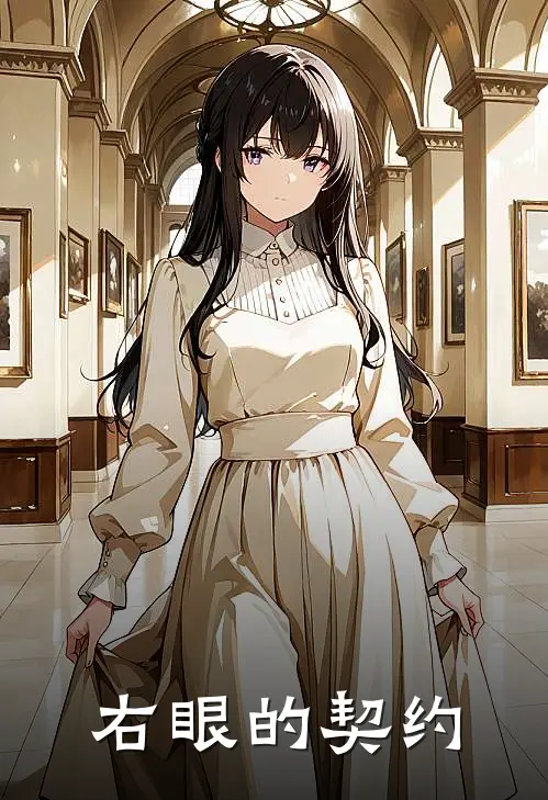 右眼的契约赵雪李梦最新免费小说_免费完本小说右眼的契约赵雪李梦