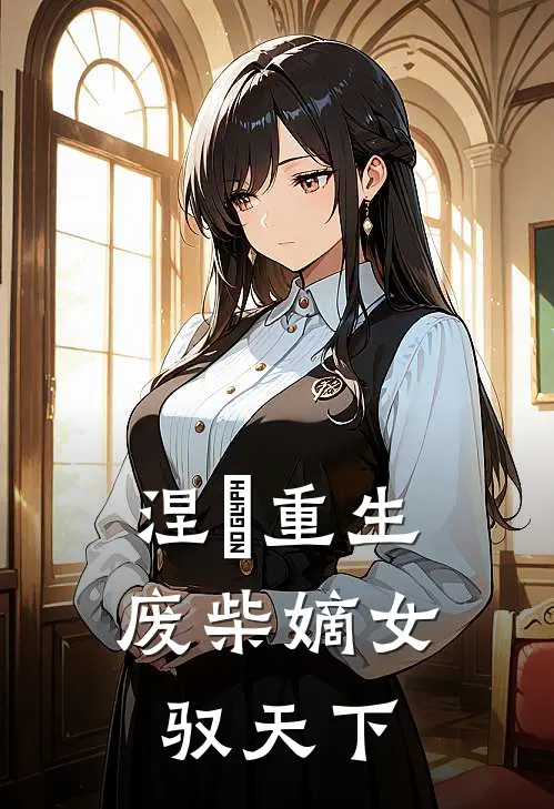 涅槃重生：废柴嫡女驭天下苏清月苏晚晚热门完结小说_最热门小说涅槃重生：废柴嫡女驭天下苏清月苏晚晚