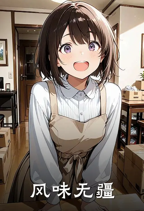 风味无疆李曼曼阿柴最新完结小说推荐_在线免费小说风味无疆(李曼曼阿柴)