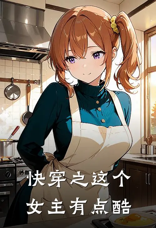 快穿之这个女主有点酷陈国富毛毛完整版小说_最新章节列表快穿之这个女主有点酷(陈国富毛毛)