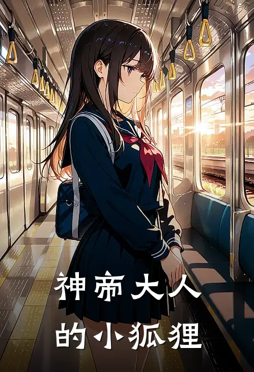 神帝大人的小狐狸(云蓁玄曜)热门网络小说_最新章节列表神帝大人的小狐狸(云蓁玄曜)