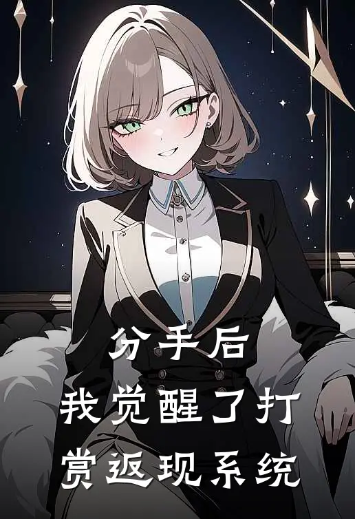 分手后：我觉醒了打赏返现系统小说凌天幻孙念卿（已完结全集完整版大结局）凌天幻孙念卿小说全文阅读笔趣阁