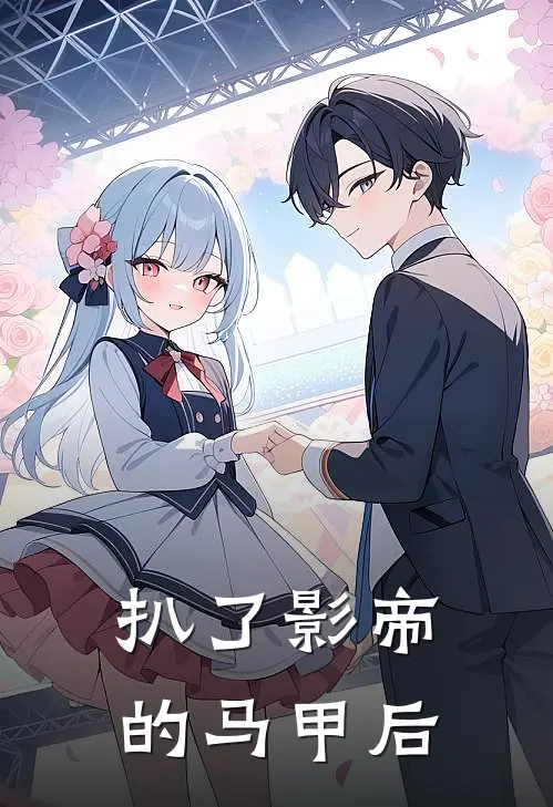 扒了影帝的马甲后(白格顾乙川)全文在线阅读_(扒了影帝的马甲后)精彩小说