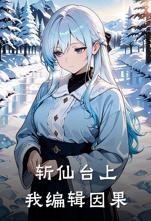 斩仙台上，我编辑因果孙悟空哪吒免费小说推荐_免费小说笔趣阁斩仙台上，我编辑因果孙悟空哪吒