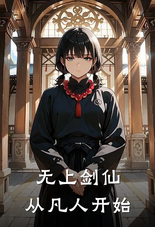 无上剑仙：从凡人开始林易林常德小说完结_免费小说全本无上剑仙：从凡人开始(林易林常德)