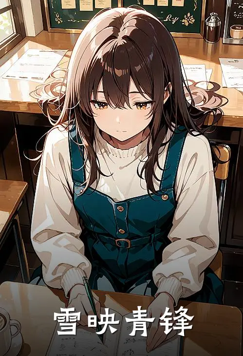 雪映青锋(沈砚秋林慕白)小说推荐完本_全本免费小说雪映青锋沈砚秋林慕白