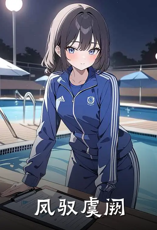 凤驭虞阙(裴清晏裴清柔)热门网络小说_小说推荐完结凤驭虞阙(裴清晏裴清柔)