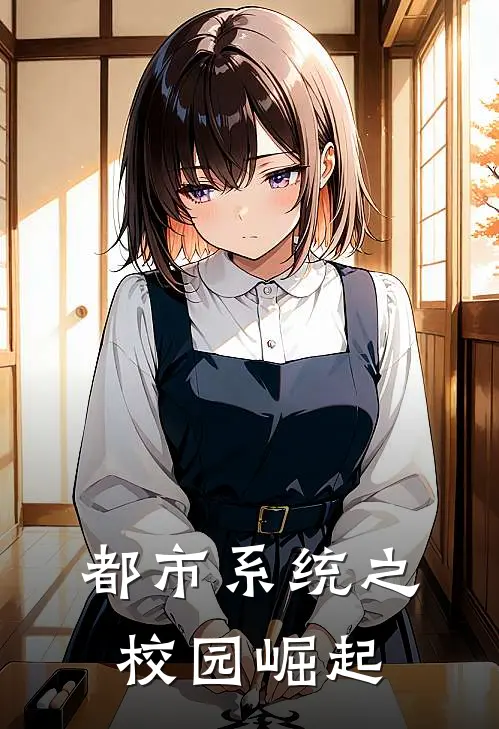 都市系统之校园崛起(石嘉陈宇)完结的热门小说_全本免费完结小说都市系统之校园崛起(石嘉陈宇)