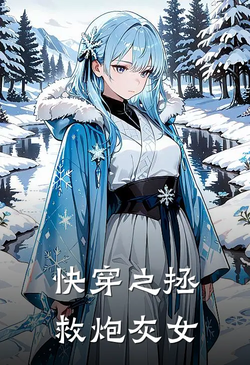 快穿之拯救炮灰女沈芝林知远热门完本小说_最新章节列表快穿之拯救炮灰女(沈芝林知远)