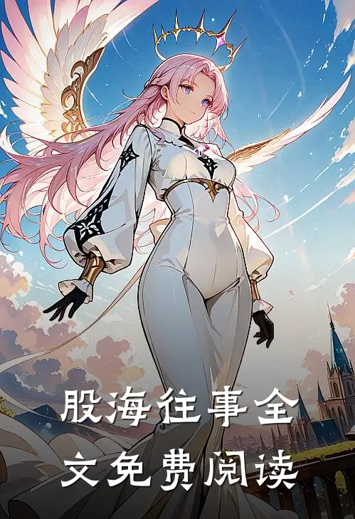 股海往事全文免费阅读