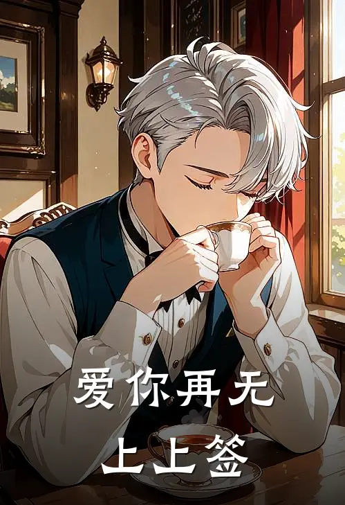 周霁姜懿恬《爱你再无上上签》_《爱你再无上上签》最新章节在线阅读