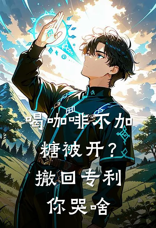 喝咖啡不加糖被开？撤回专利你哭啥(赵凯王建国)完整版免费全文阅读_最热门小说喝咖啡不加糖被开？撤回专利你哭啥赵凯王建国