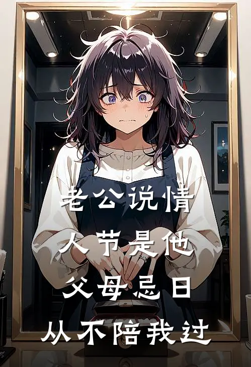 老公说情人节是他父母忌日，从不陪我过(付晴周怀明)最新推荐小说_在哪看免费小说老公说情人节是他父母忌日，从不陪我过付晴周怀明