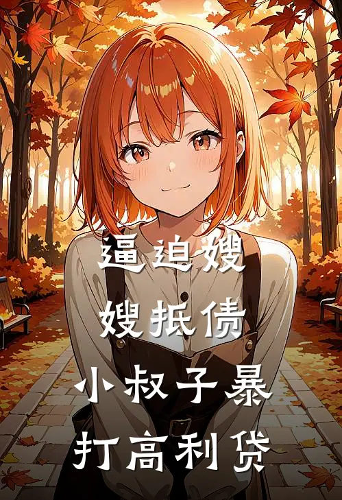 逼迫嫂嫂抵债，小叔子暴打高利贷陈锋陈二全本完结小说_最新章节列表逼迫嫂嫂抵债，小叔子暴打高利贷(陈锋陈二)