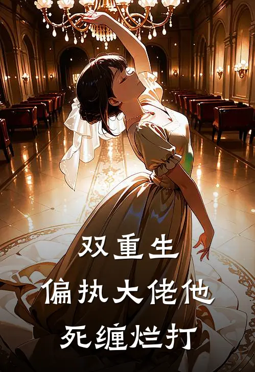 双重生，偏执大佬他死缠烂打苏婉婉孙建军免费小说完整版_最新好看小说双重生，偏执大佬他死缠烂打苏婉婉孙建军