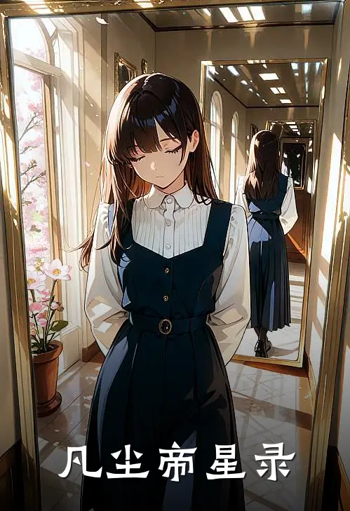 凡尘帝星录(顾轻尘顾轻尘)热门小说阅读_全文免费阅读凡尘帝星录顾轻尘顾轻尘