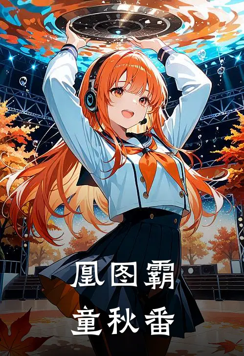 凰图霸童秋番萧衍青禾热门小说免费阅读_完本完结小说凰图霸童秋番(萧衍青禾)